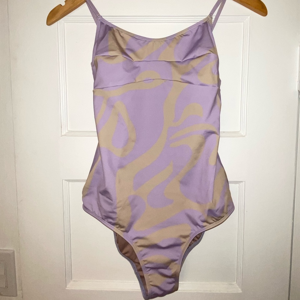 Seea Cleo one piece